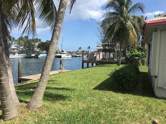 1625 SE 12th, Fort Lauderdale FL 33316