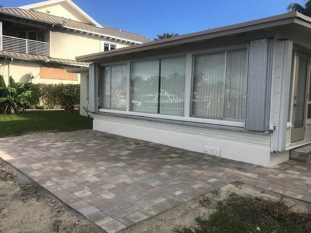 1625 SE 12th, Fort Lauderdale FL 33316