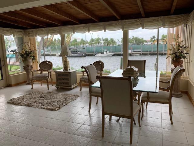 1625 SE 12th, Fort Lauderdale FL 33316