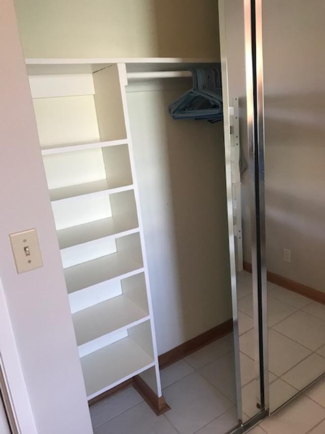 1625 SE 12th, Fort Lauderdale FL 33316