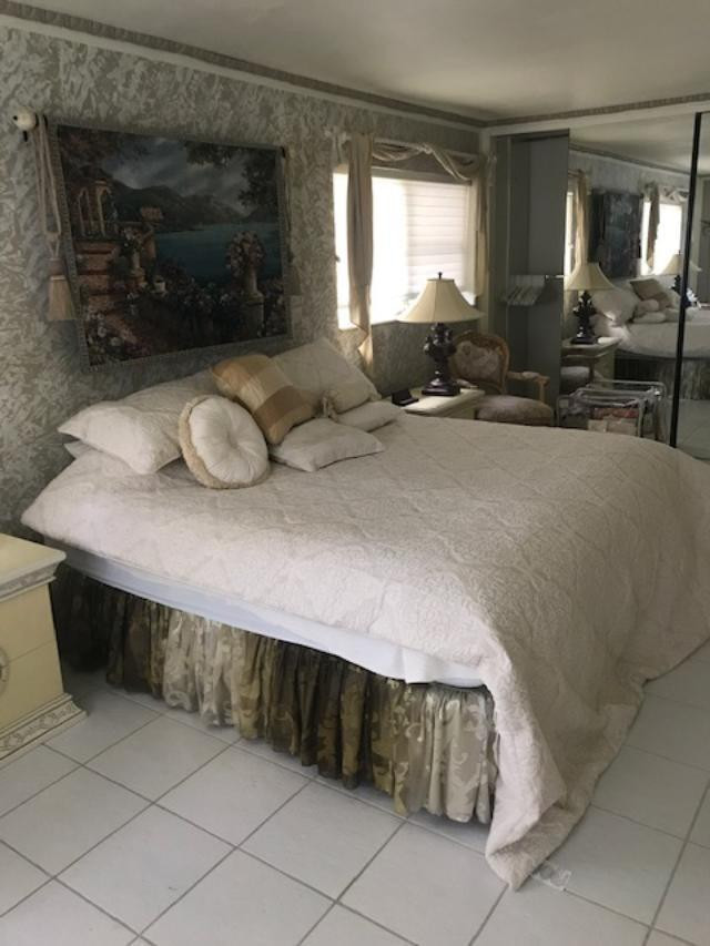 1625 SE 12th, Fort Lauderdale FL 33316