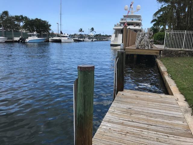 1625 SE 12th, Fort Lauderdale FL 33316