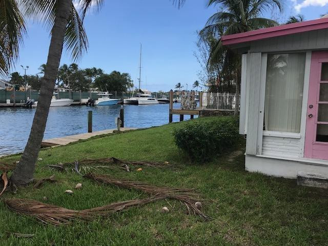 1625 SE 12th, Fort Lauderdale FL 33316