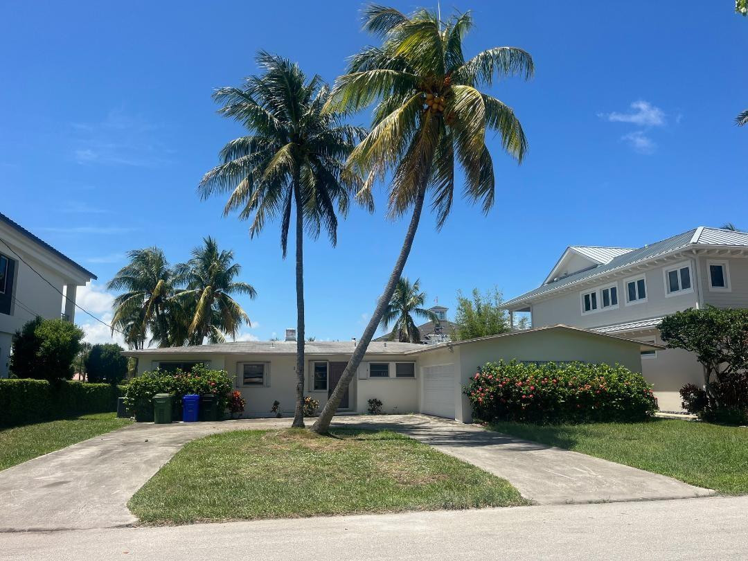 1625 SE 12th, Fort Lauderdale FL 33316