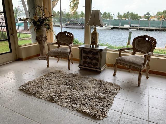 1625 SE 12th, Fort Lauderdale FL 33316
