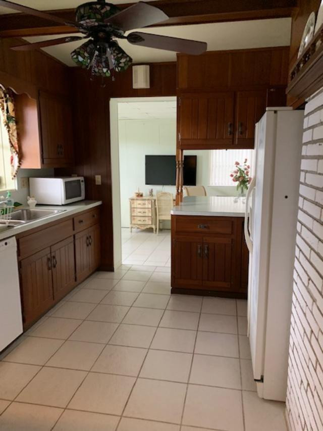 1625 SE 12th, Fort Lauderdale FL 33316