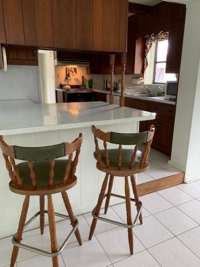1625 SE 12th, Fort Lauderdale FL 33316