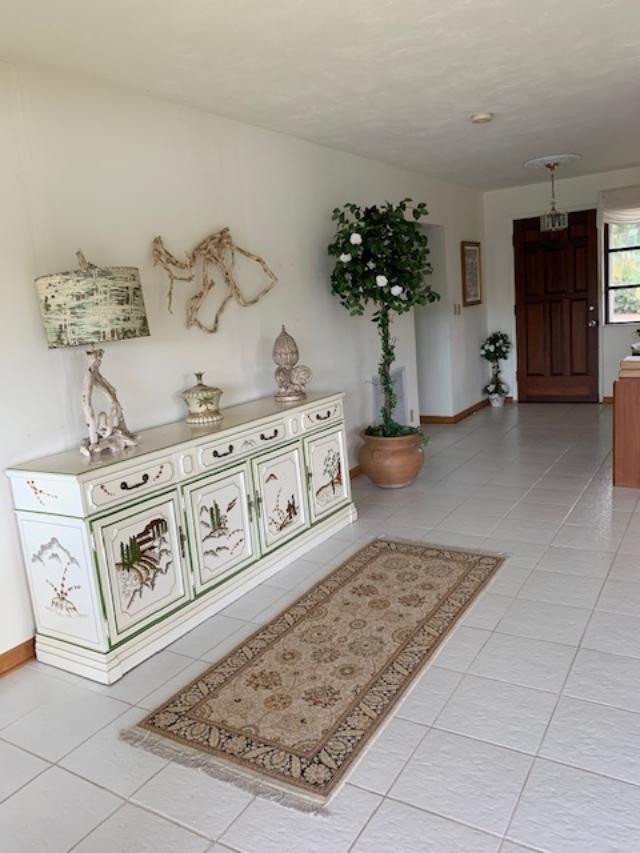 1625 SE 12th, Fort Lauderdale FL 33316