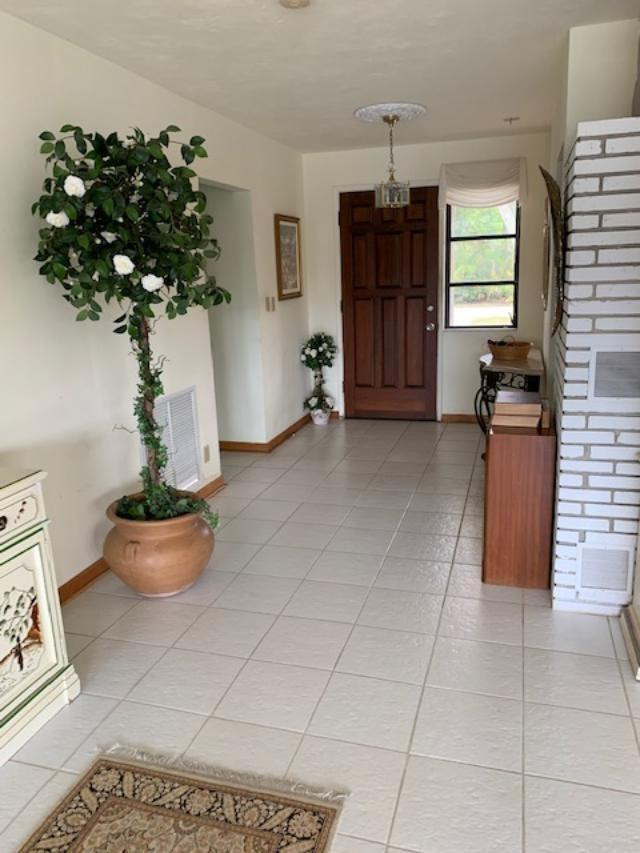 1625 SE 12th, Fort Lauderdale FL 33316