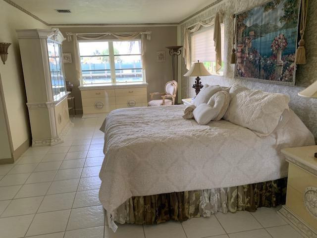 1625 SE 12th, Fort Lauderdale FL 33316