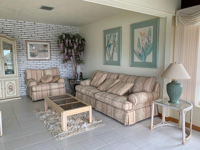 1625 SE 12th, Fort Lauderdale FL 33316