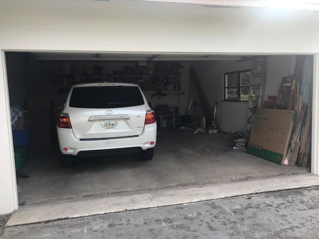 1625 SE 12th, Fort Lauderdale FL 33316