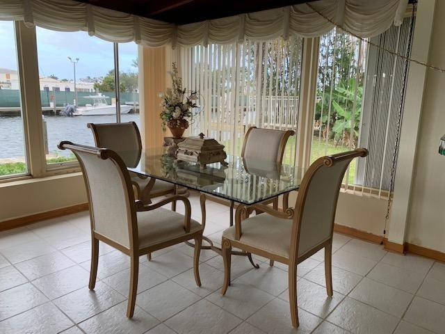 1625 SE 12th, Fort Lauderdale FL 33316