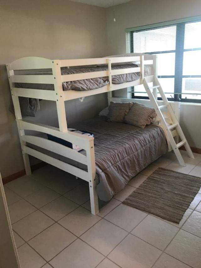 1625 SE 12th, Fort Lauderdale FL 33316
