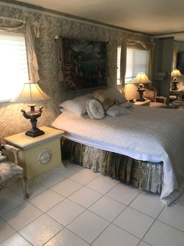 1625 SE 12th, Fort Lauderdale FL 33316