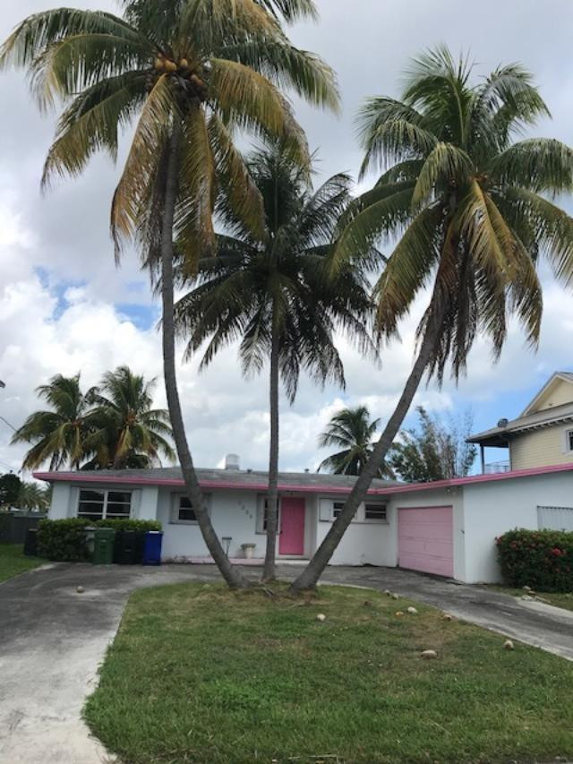 1625 SE 12th, Fort Lauderdale FL 33316