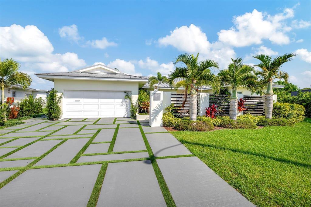 4907 Holly, Tamarac FL 33319