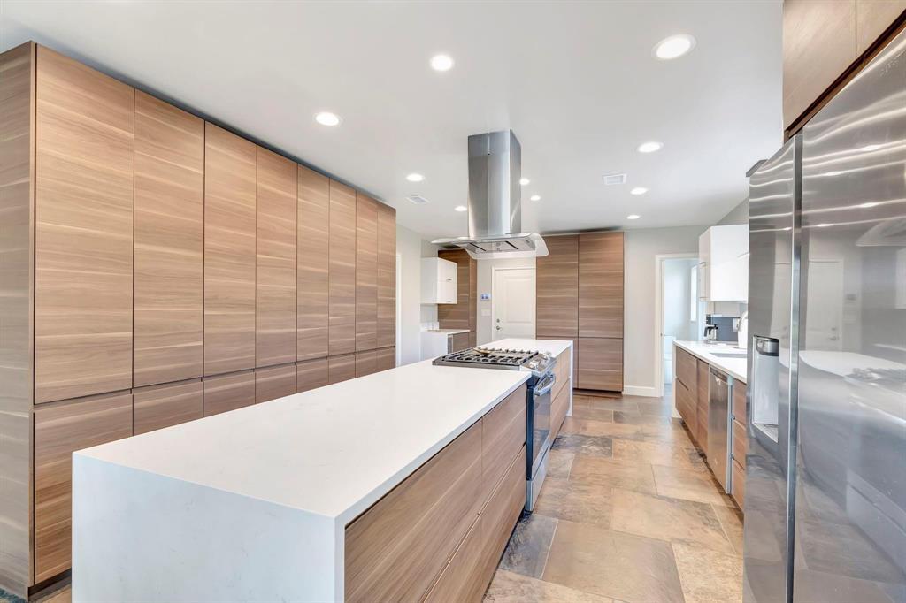 4907 Holly, Tamarac FL 33319