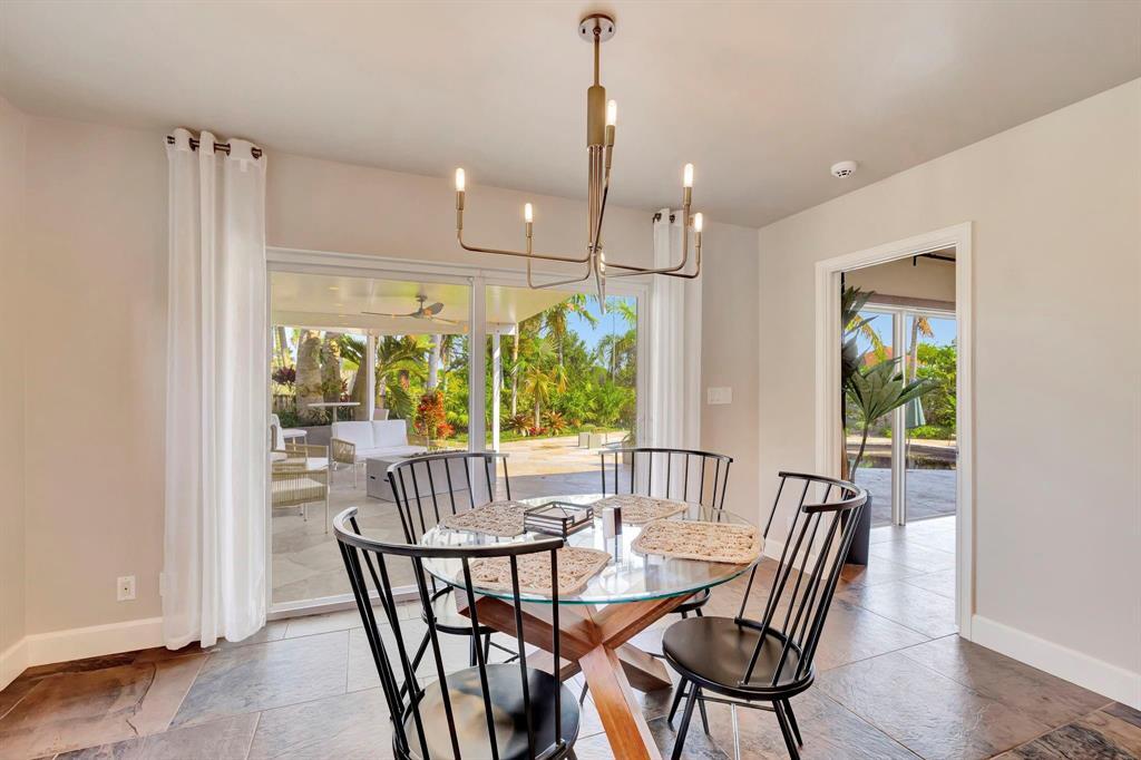 4907 Holly, Tamarac FL 33319