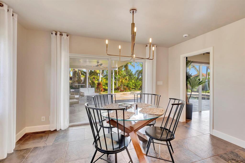 4907 Holly, Tamarac FL 33319