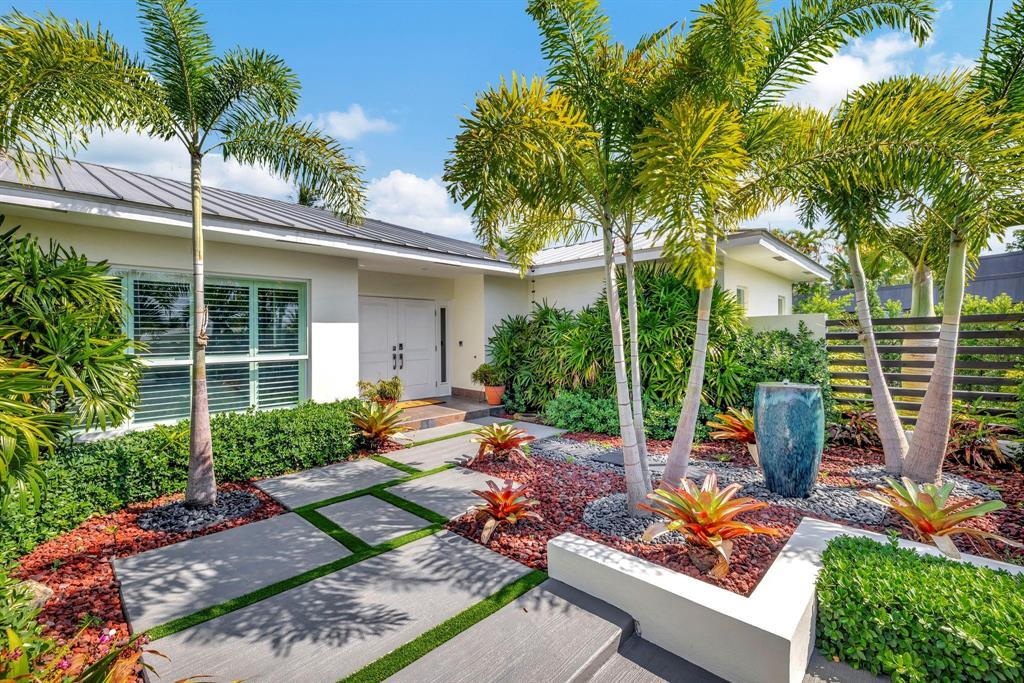 4907 Holly, Tamarac FL 33319