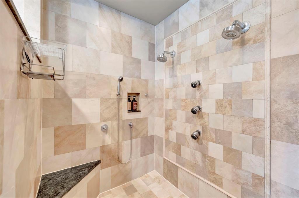 4907 Holly, Tamarac FL 33319