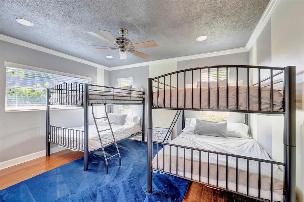 4907 Holly, Tamarac FL 33319