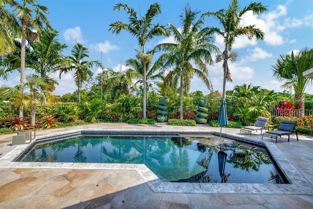 4907 Holly, Tamarac FL 33319