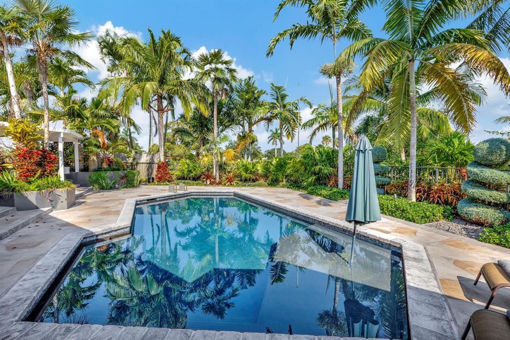 4907 Holly, Tamarac FL 33319