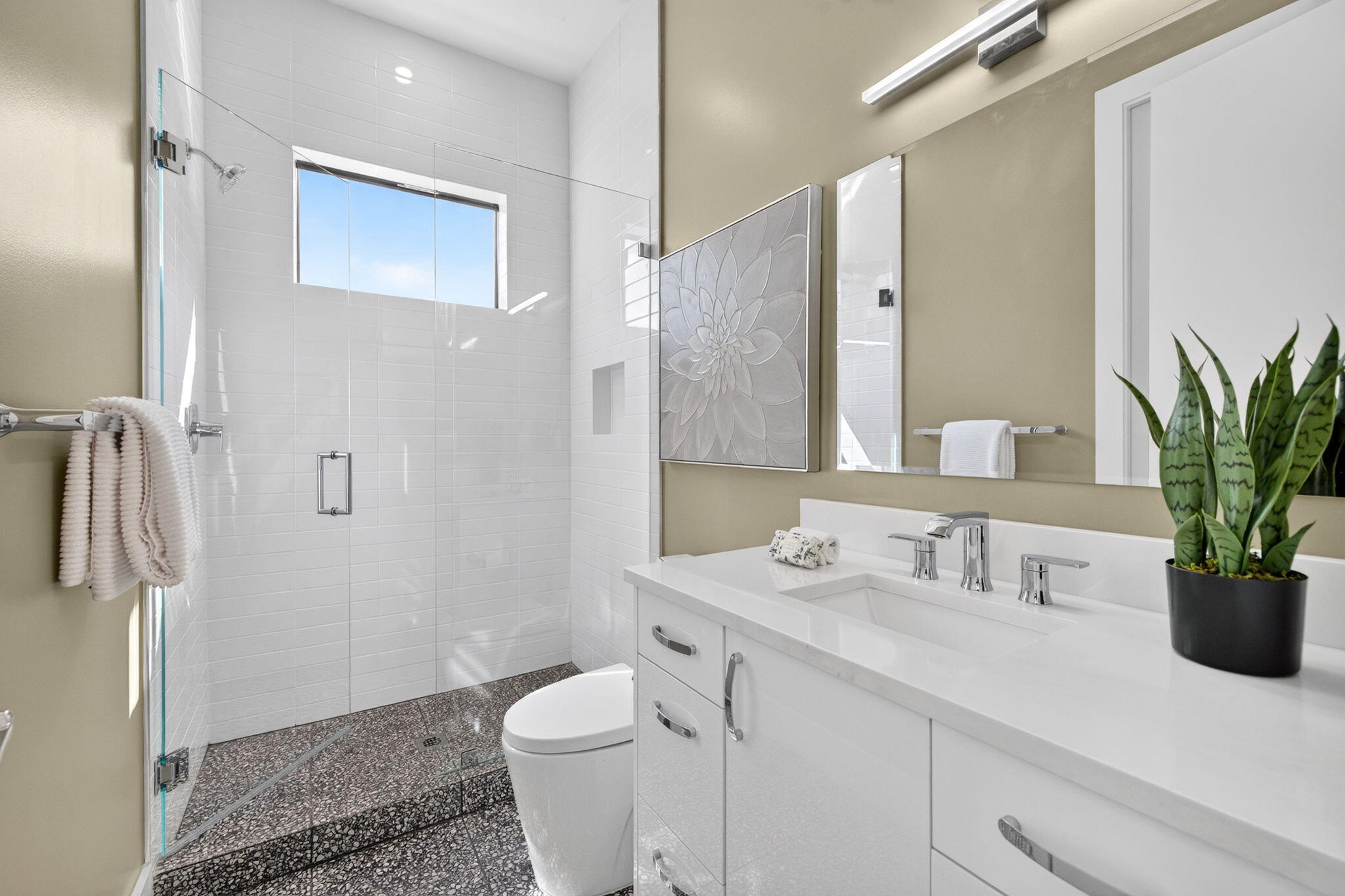 1781 NE 18TH, Fort Lauderdale FL 33305