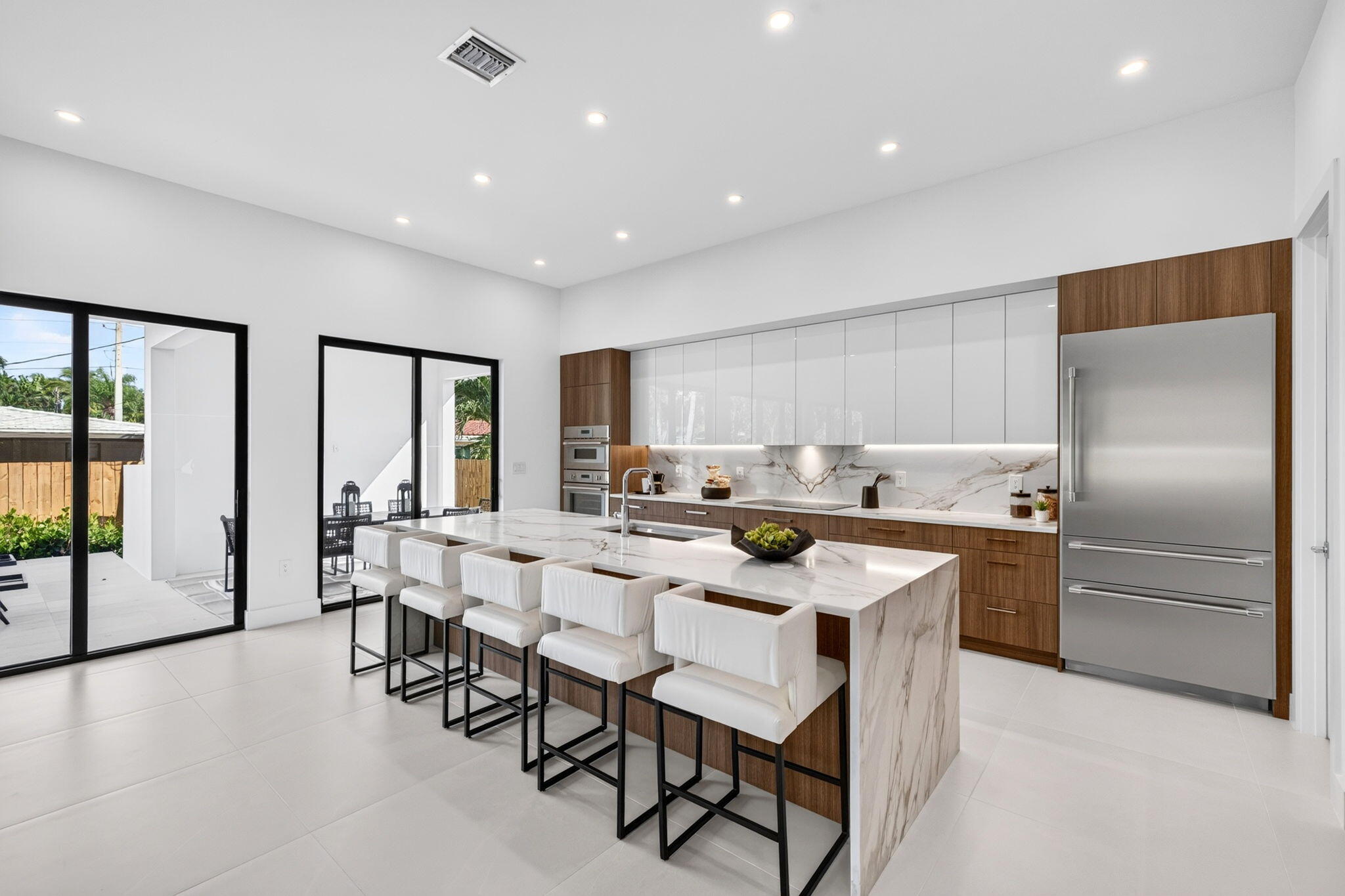 1781 NE 18TH, Fort Lauderdale FL 33305