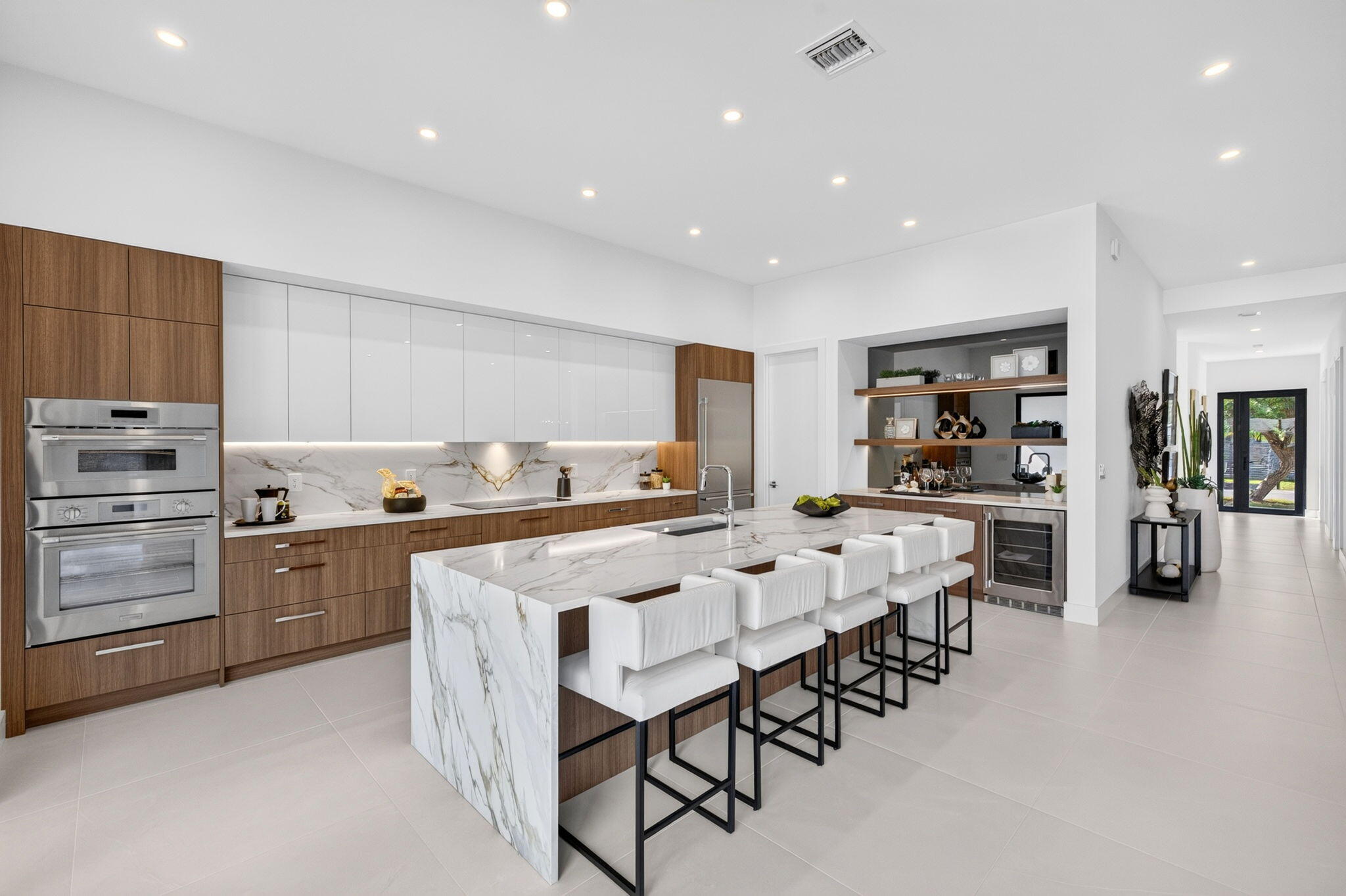 1781 NE 18TH, Fort Lauderdale FL 33305