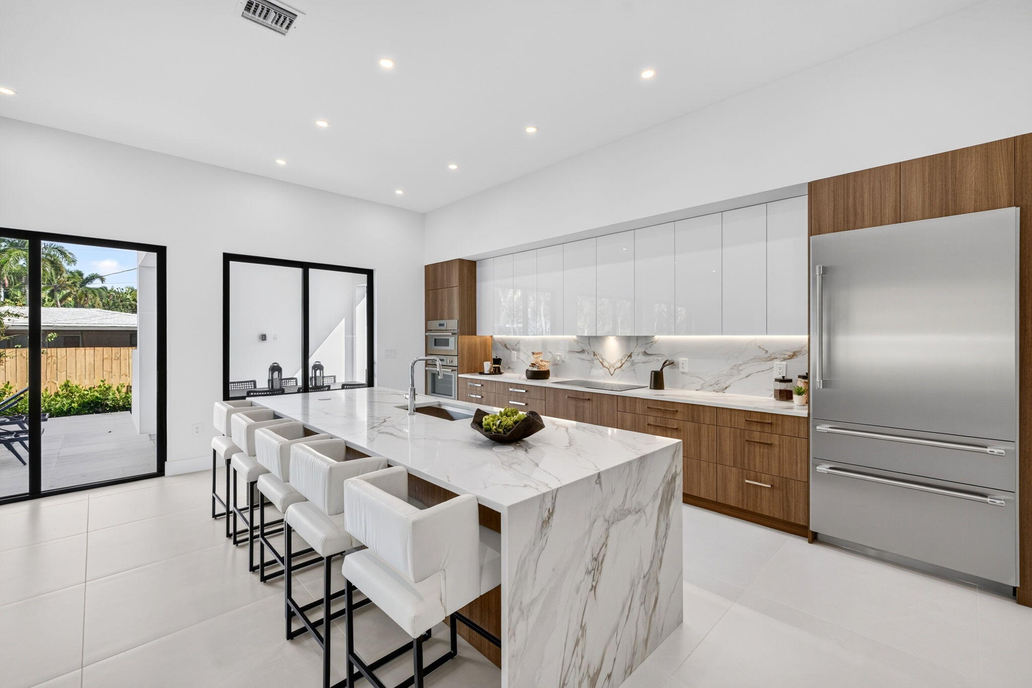 1781 NE 18TH, Fort Lauderdale FL 33305