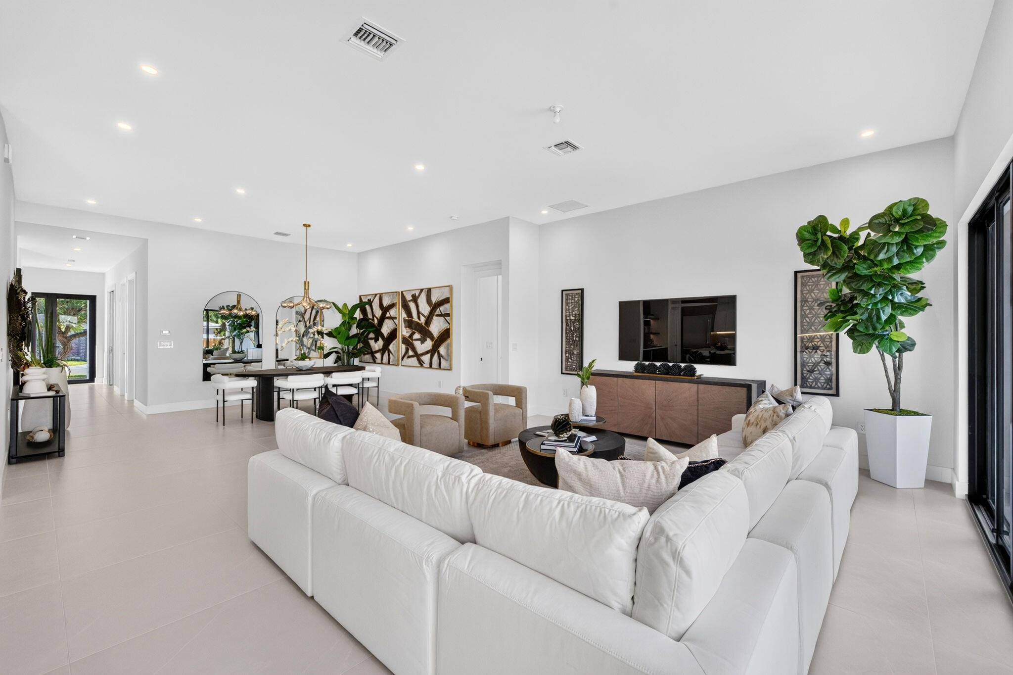 1781 NE 18TH, Fort Lauderdale FL 33305