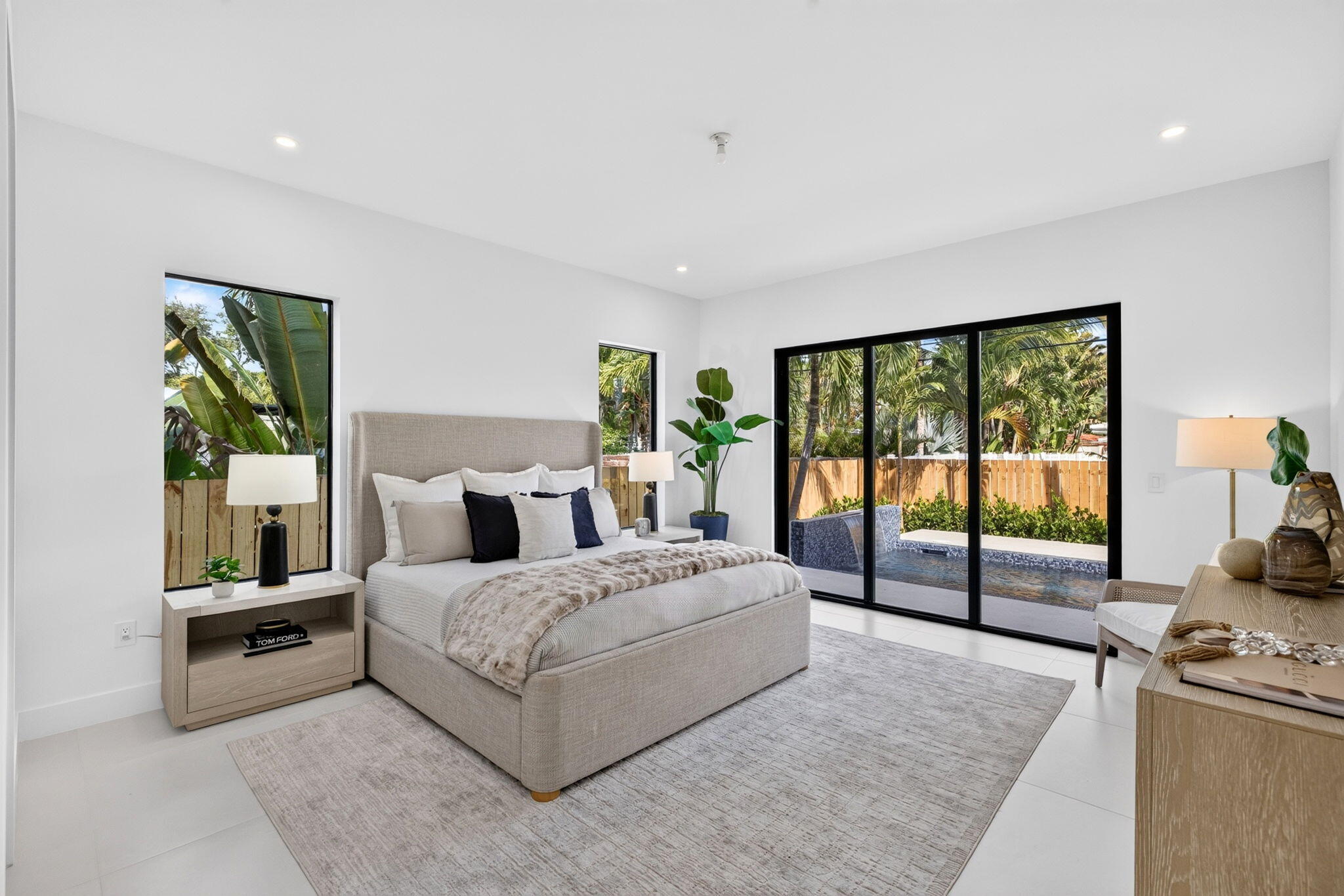 1781 NE 18TH, Fort Lauderdale FL 33305