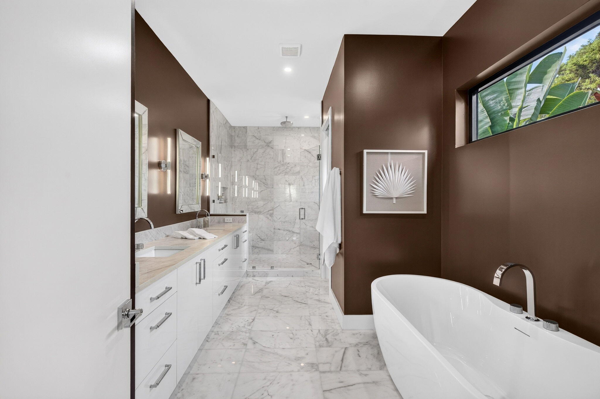 1781 NE 18TH, Fort Lauderdale FL 33305
