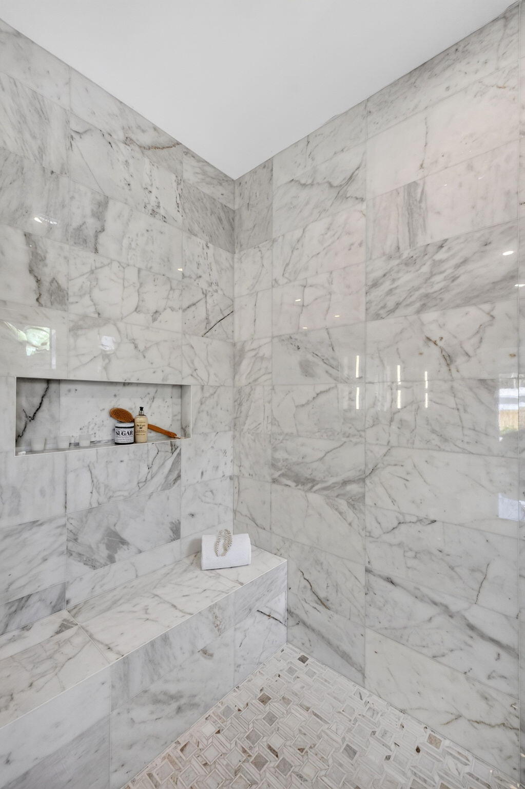 1781 NE 18TH, Fort Lauderdale FL 33305