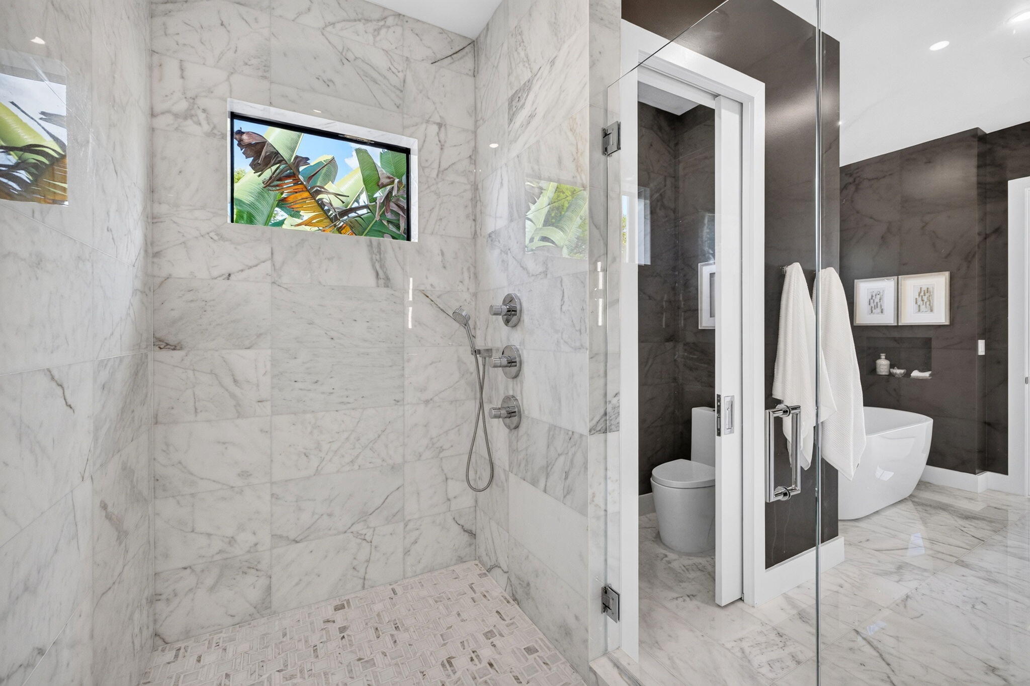 1781 NE 18TH, Fort Lauderdale FL 33305