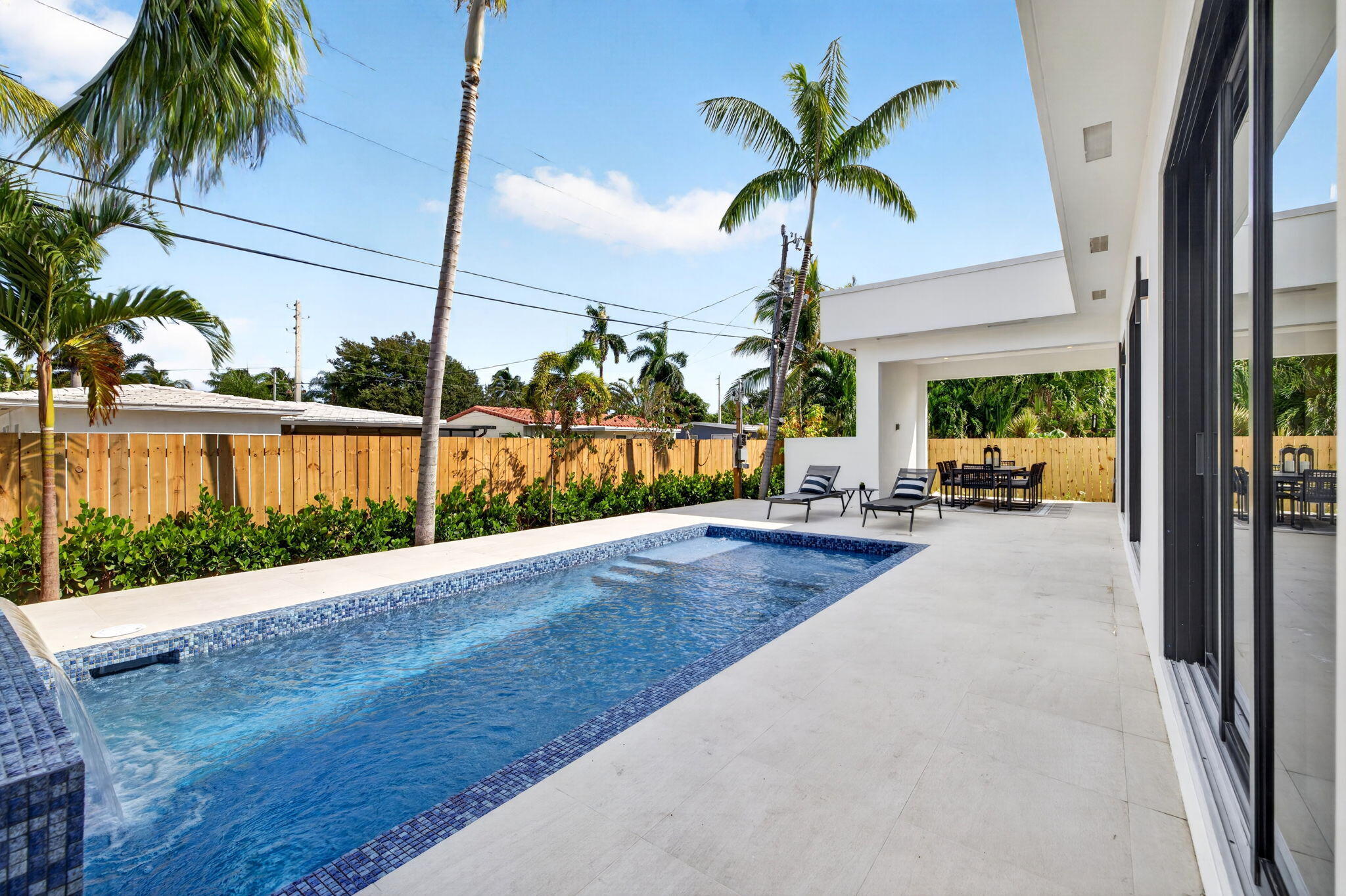 1781 NE 18TH, Fort Lauderdale FL 33305