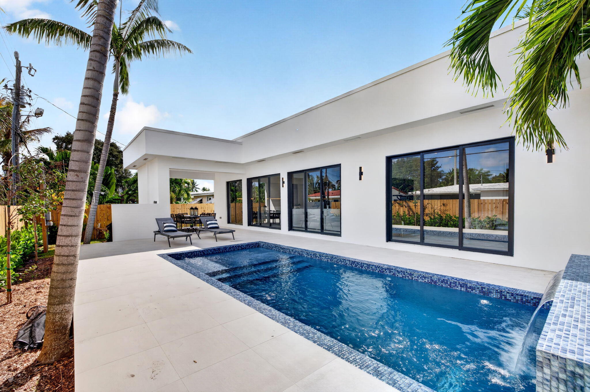 1781 NE 18TH, Fort Lauderdale FL 33305