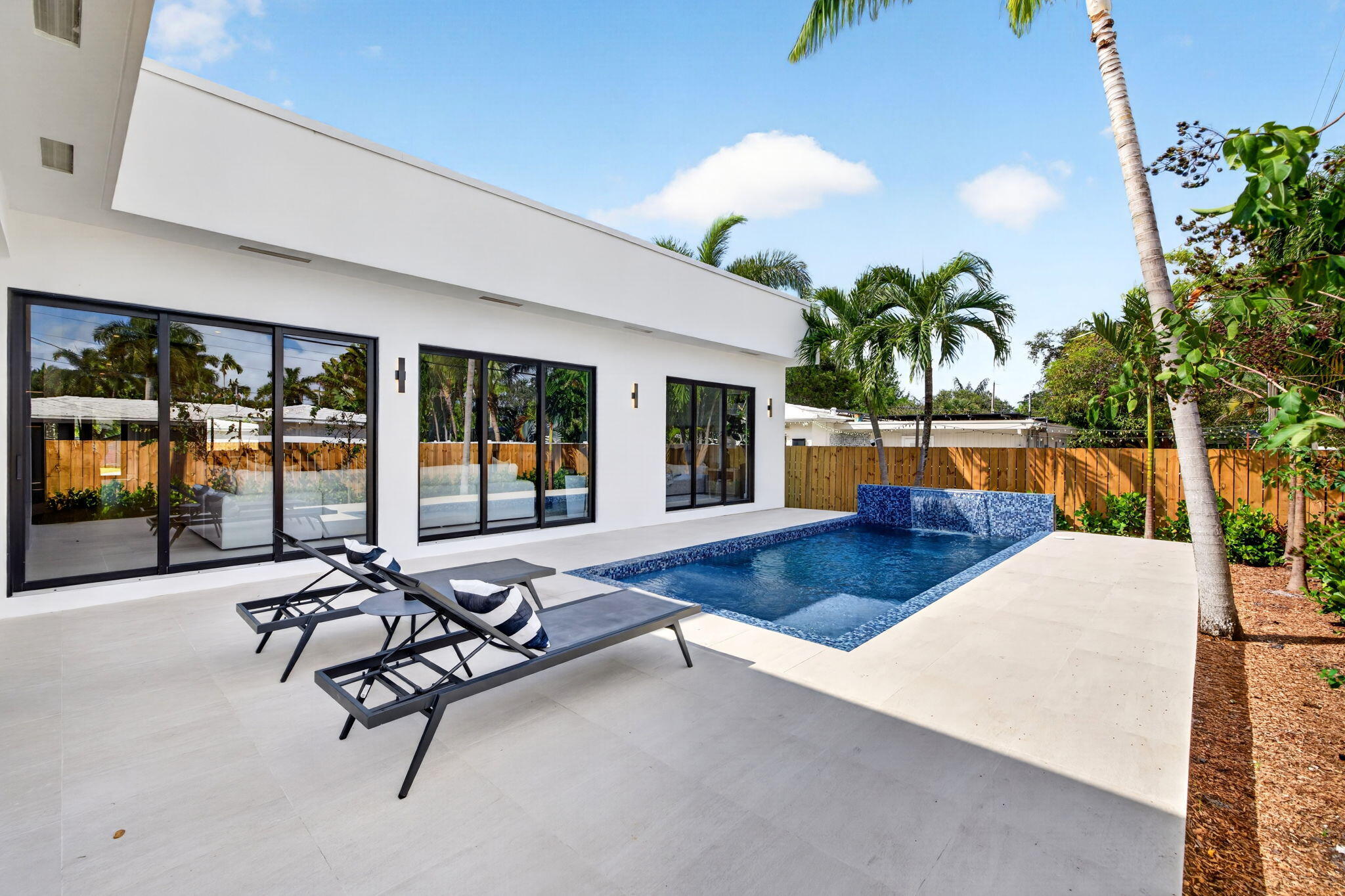 1781 NE 18TH, Fort Lauderdale FL 33305