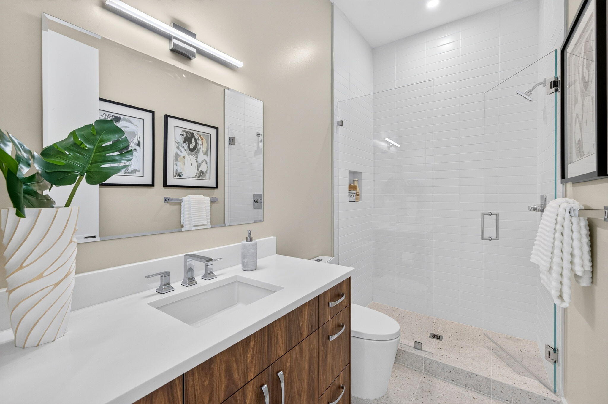 1781 NE 18TH, Fort Lauderdale FL 33305