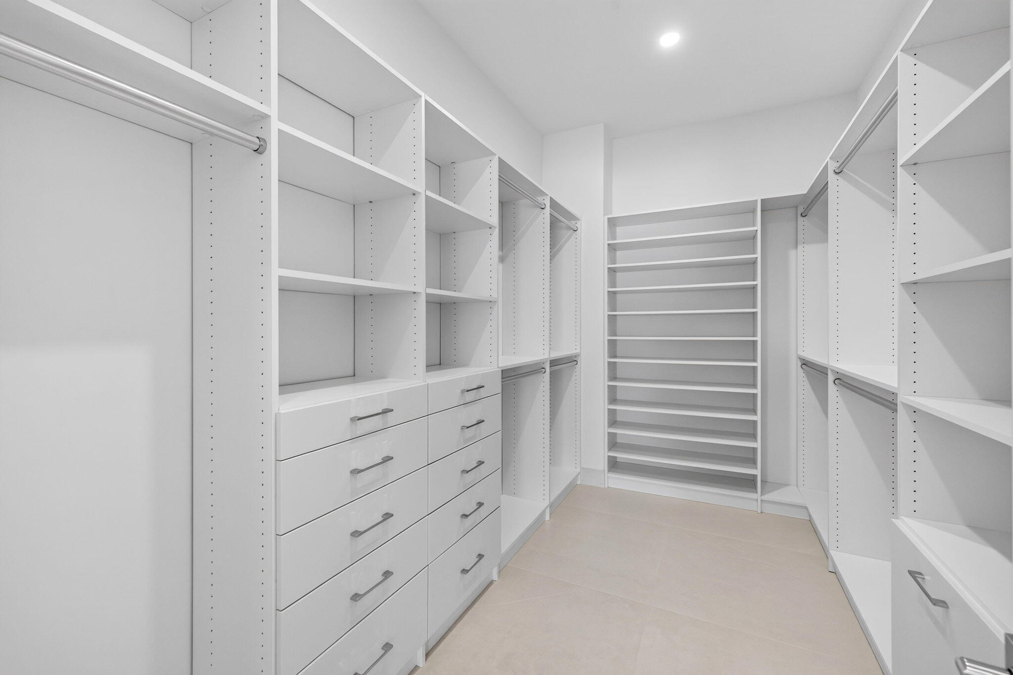 1781 NE 18TH, Fort Lauderdale FL 33305