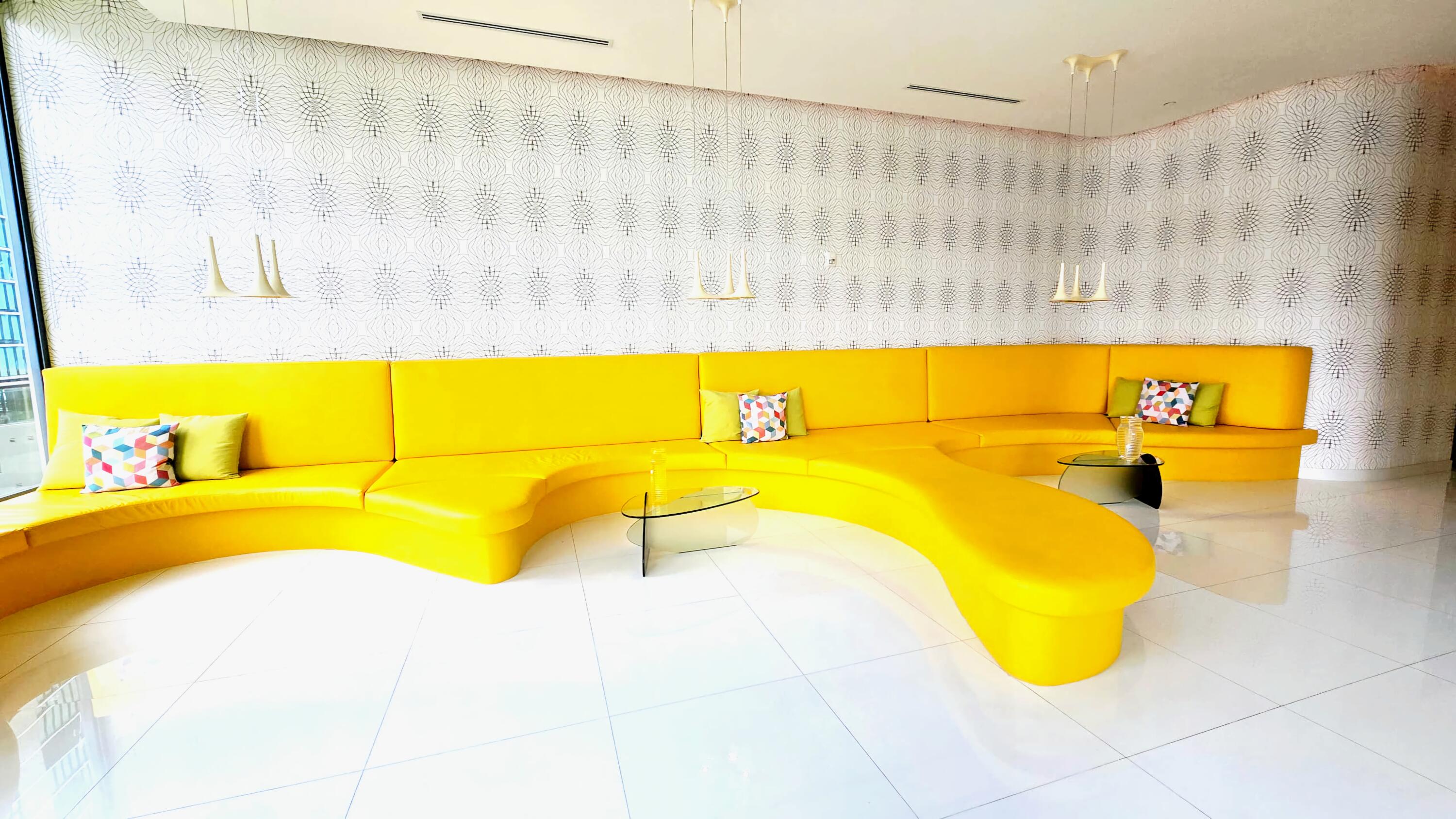501 NE 31ST #3409, Miami FL 33137