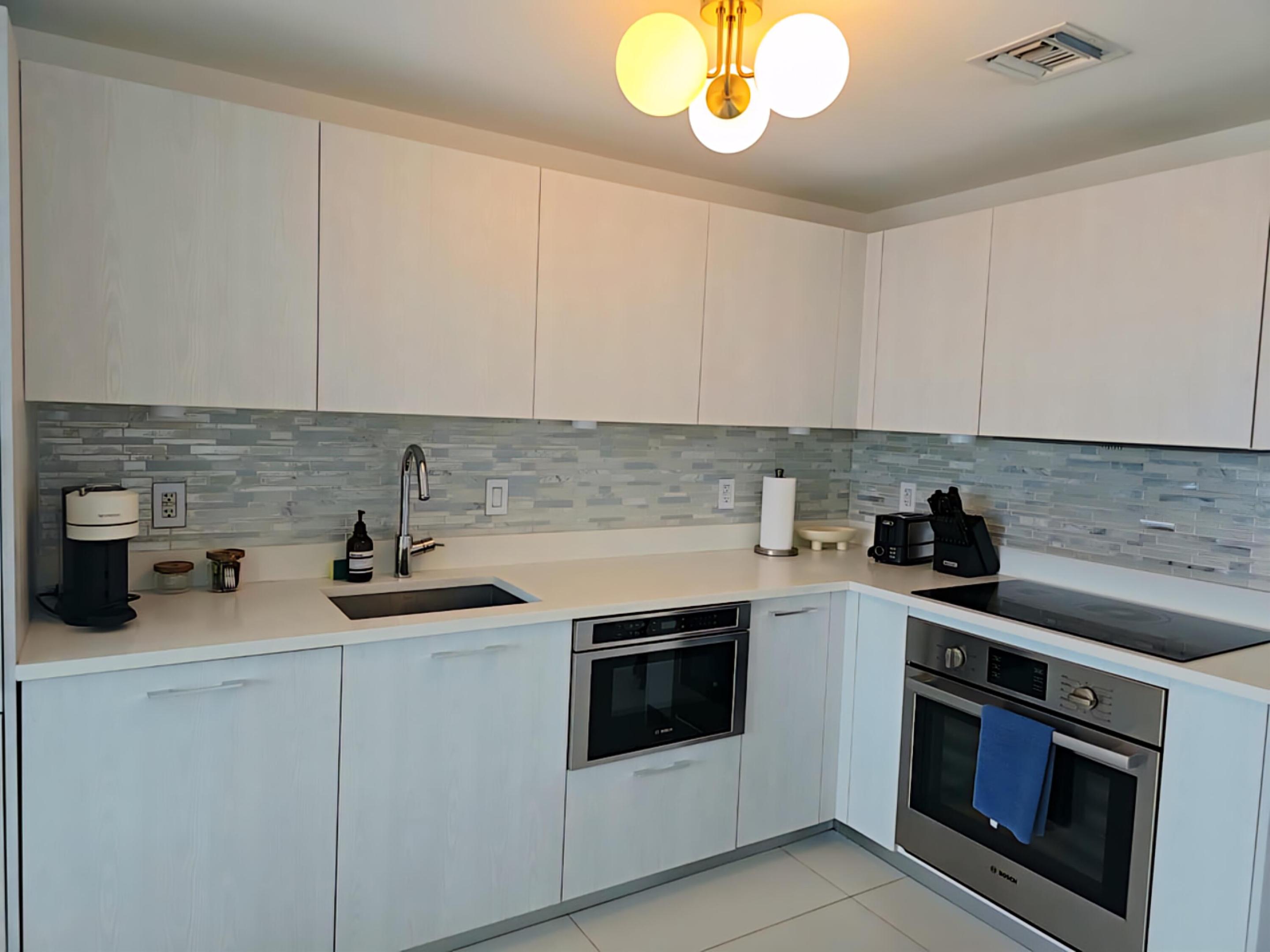 501 NE 31ST #3409, Miami FL 33137