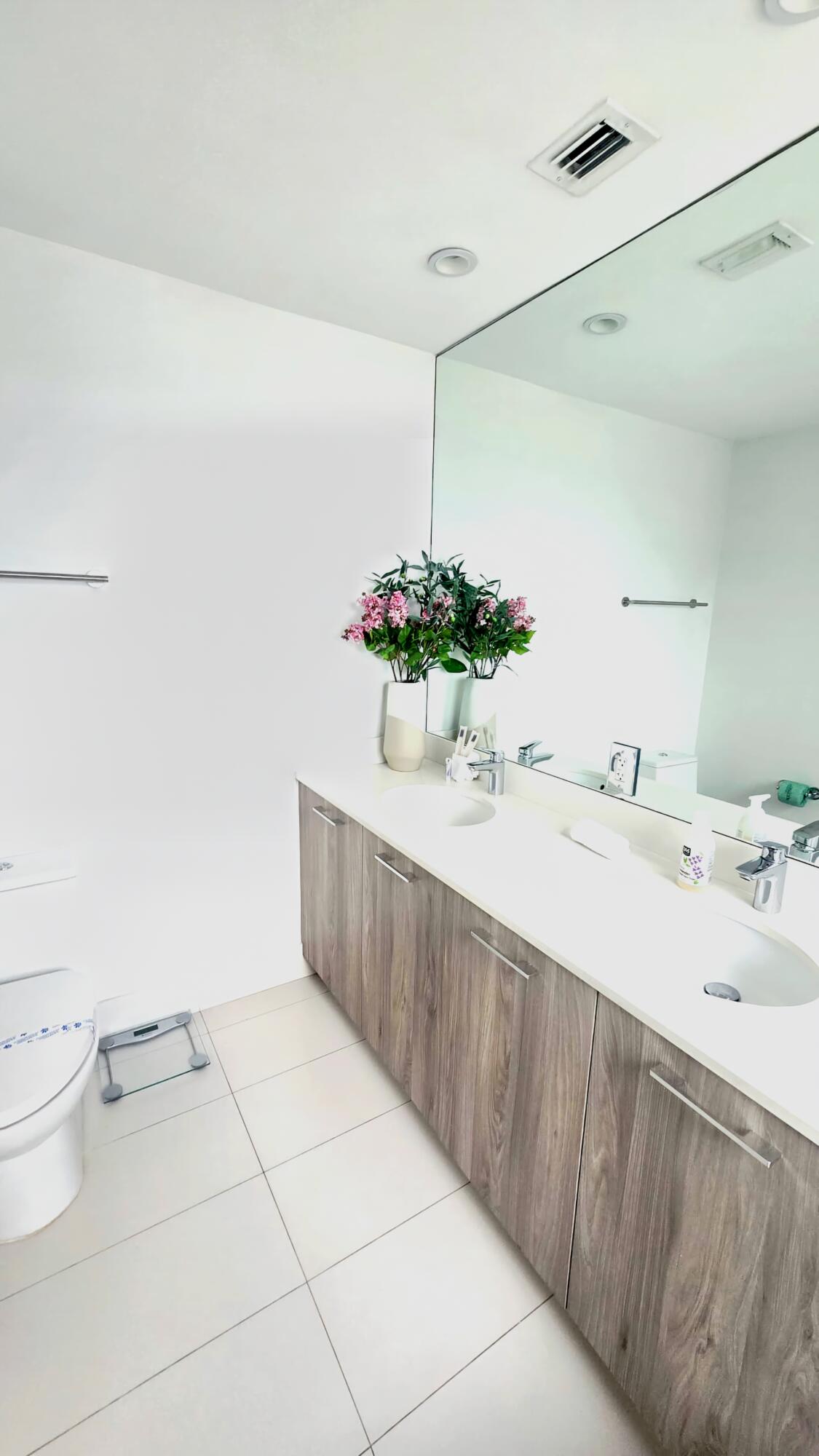 501 NE 31ST #3409, Miami FL 33137