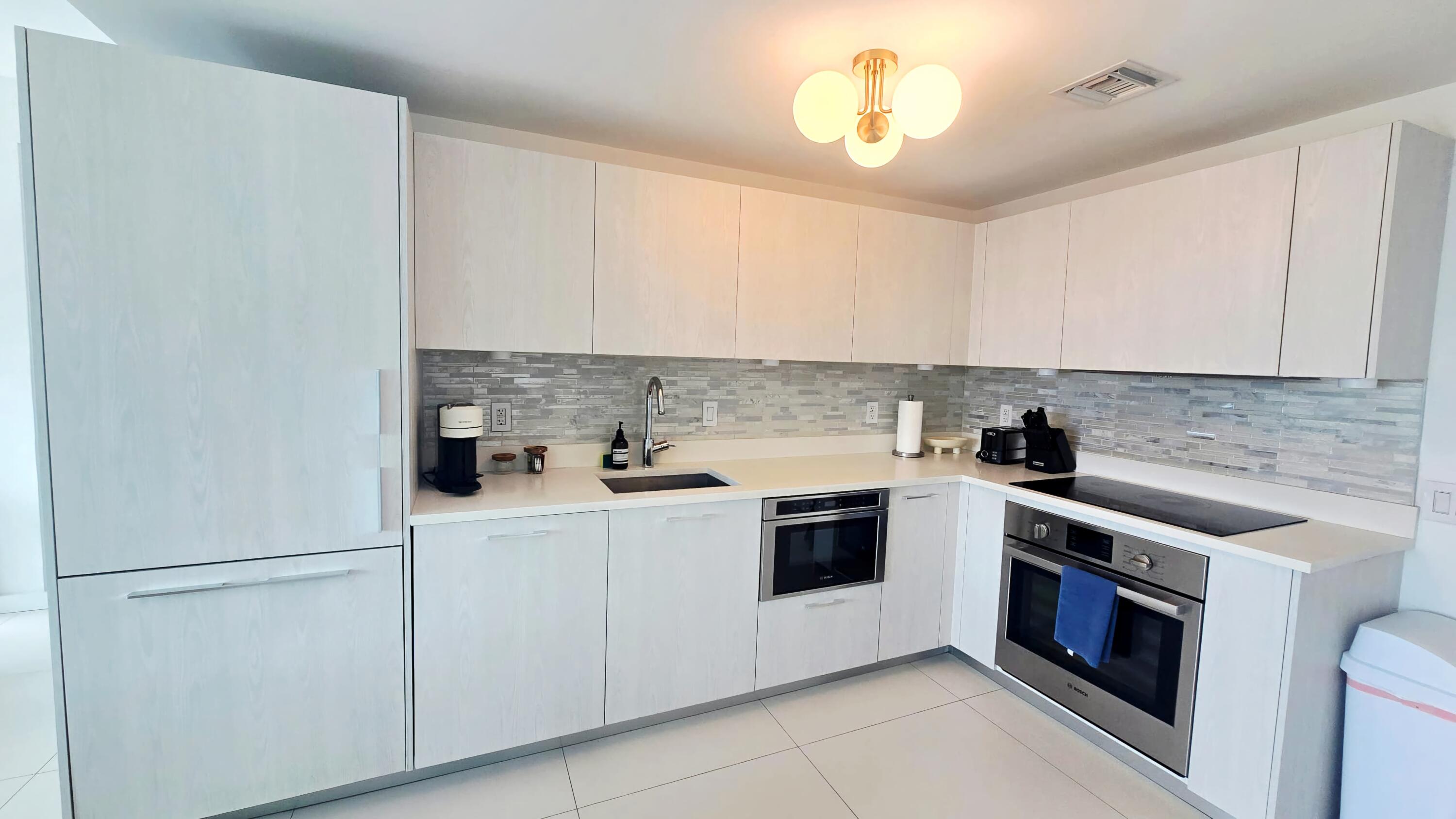 501 NE 31ST #3409, Miami FL 33137