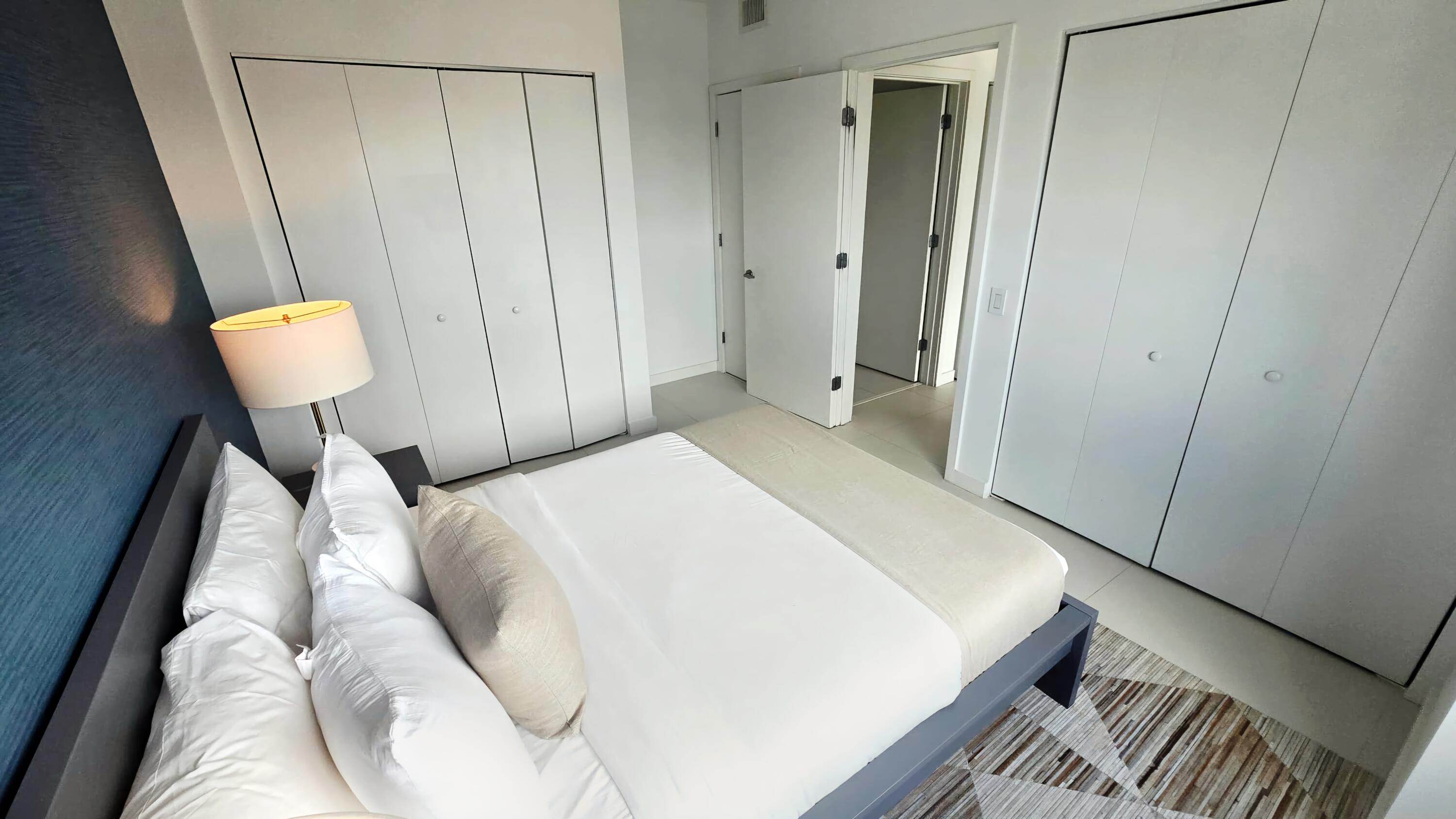 501 NE 31ST #3409, Miami FL 33137