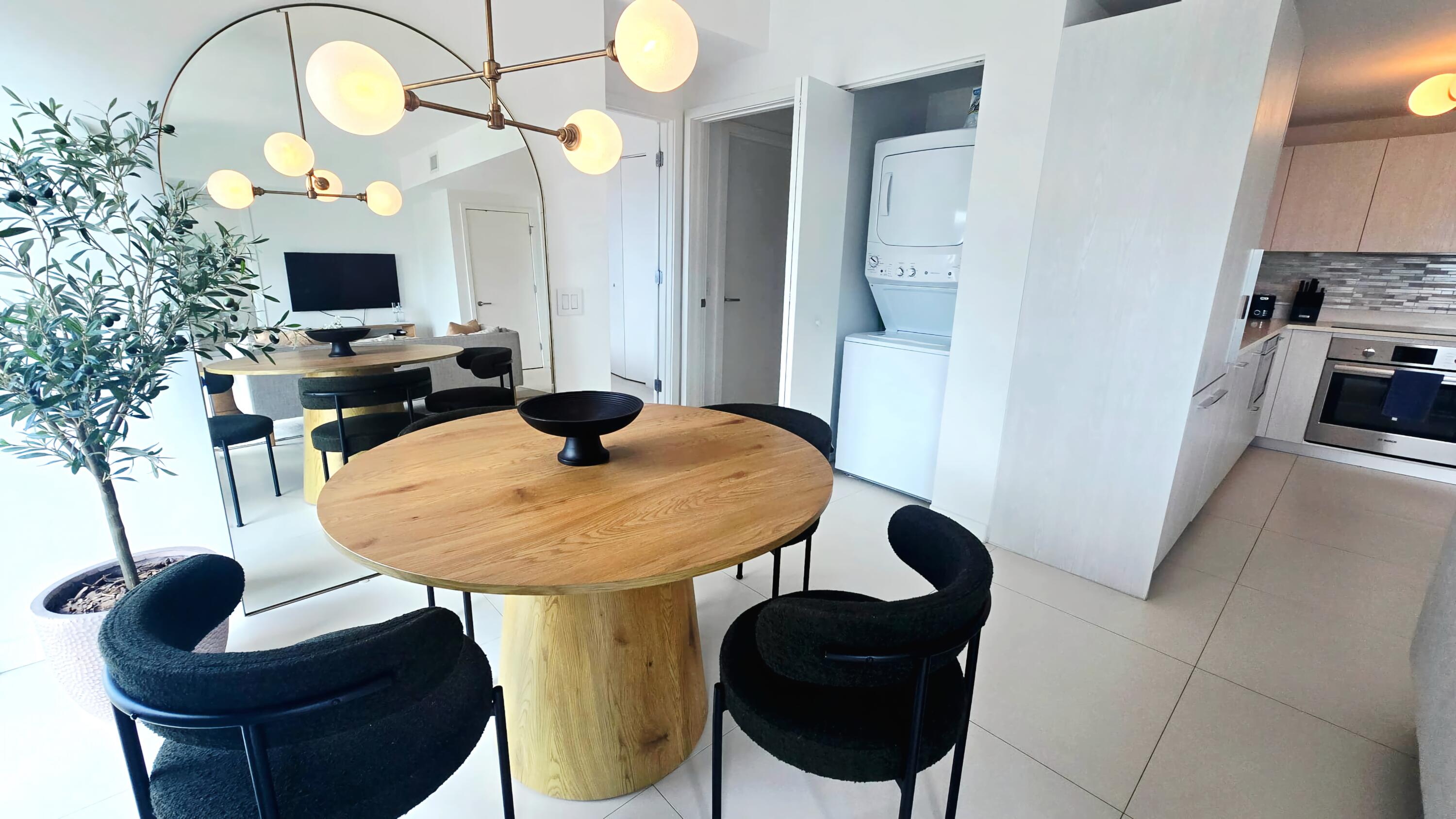 501 NE 31ST #3409, Miami FL 33137