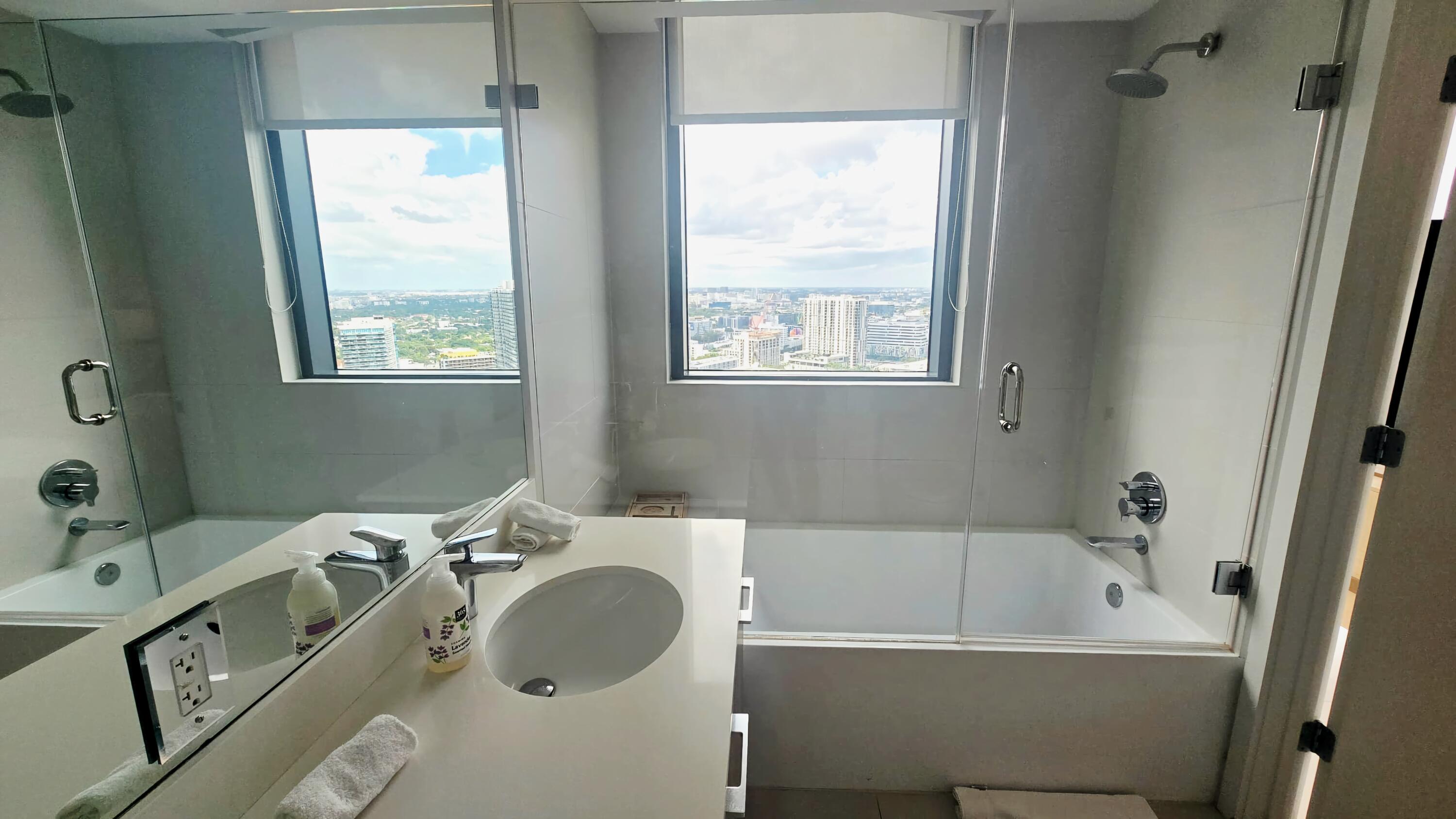 501 NE 31ST #3409, Miami FL 33137